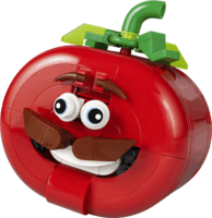 LEGO 77079 Fortnite - Tomatohead