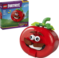 LEGO 77079 Fortnite - Tomatohead
