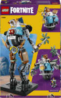 LEGO 77081 Fortnite - KIT