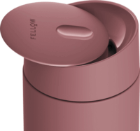 Fellow Carter Slide Termosz bögre 355 ml - Rózsaszín