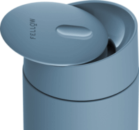 Fellow Carter Slide Termosz bögre 473 ml - Kék