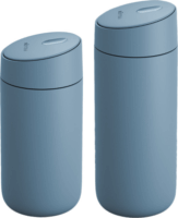 Fellow Carter Slide Termosz bögre 473 ml - Kék