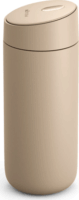 Fellow Carter Slide Termosz bögre 473 ml - Bézs