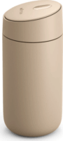 Fellow Carter Slide Termosz bögre 355 ml - Bézs
