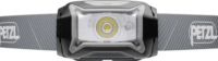 Petzl Tikka Core Akkus LED Fejlámpa 450 Lumen - Szürke