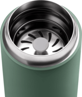 Fellow Carter Slide Termosz bögre 355 ml - Zöld