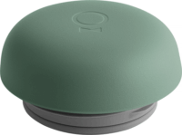 Fellow Carter Slide Termosz bögre 355 ml - Zöld