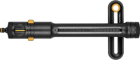 Fiskars 1070833 Comfort Oszcilláló esőztető