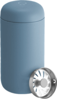 Fellow Carter Move Termosz bögre 355 ml - Kék