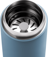 Fellow Carter Move Termosz bögre 355 ml - Kék