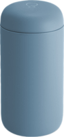Fellow Carter Move Termosz bögre 355 ml - Kék