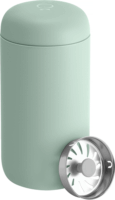 Fellow Carter Move Termosz bögre 355 ml - Mentazöld
