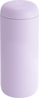 Fellow Carter Move Termosz bögre 473 ml - Lila