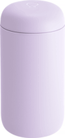 Fellow Carter Move Termosz bögre 355 ml - Lila