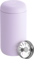 Fellow Carter Move Termosz bögre 355 ml - Lila