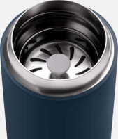 Fellow Carter Move Termosz bögre 473 ml - Sötétkék