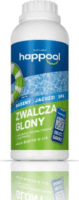 Acrylmed Biocid G-1/R Medence Algaölő Koncetrátum 1 L