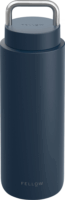 Fellow Carter Carry Tumbler Termosz bögre 946 ml - Sötétkék