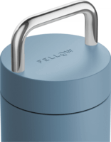 Fellow Carter Carry Tumbler Termosz bögre 946 ml - Kék