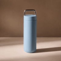 Fellow Carter Carry Tumbler Termosz bögre 946 ml - Kék