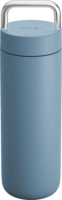 Fellow Carter Carry Tumbler Termosz bögre 946 ml - Kék
