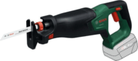 Bosch PSA18V-200 Akkumulátoros orrfűrész 18V (Akku és töltő nélkül)