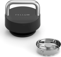 Fellow Carter Carry Tumbler Termosz bögre 946 ml - Fekete