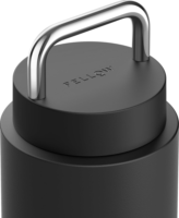 Fellow Carter Carry Tumbler Termosz bögre 946 ml - Fekete