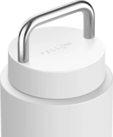 Fellow Carter Carry Tumbler Termosz bögre 946 ml - Fehér
