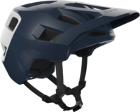 POC Kortal Race MIPS Kerékpáros Sisak - Sötétkék (M 55-58cm)