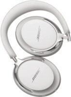 Bose QuietComfort Ultra 2nd Gen Bluetooth Fejhallgató Headset - Fehér