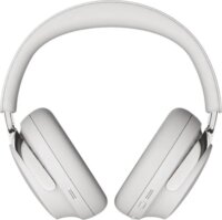 Bose QuietComfort Ultra 2nd Gen Bluetooth Fejhallgató Headset - Fehér