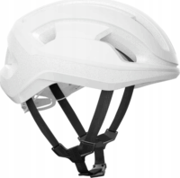 POC Omne Lite Kerékpáros Sisak - Fehér (M 54-59cm)