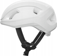 POC Omne Lite Kerékpáros Sisak - Fehér (M 54-59cm)