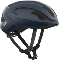 POC Omne Air MIPS Kerékpáros Sisak - Sötétkék (S 50-56cm)