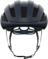 POC Omne Air MIPS Kerékpáros Sisak - Sötétkék (S 50-56cm)