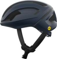 POC Omne Air MIPS Kerékpáros Sisak - Sötétkék (S 50-56cm)