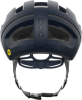 POC Omne Air MIPS Kerékpáros Sisak - Sötétkék (S 50-56cm)