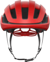 POC Omne Air MIPS Kerékpáros sisak - Piros (S 50-56cm)