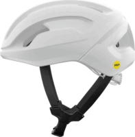 POC Omne Air MIPS Kerékpáros Sisak - Fehér (L 56-61cm)