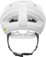 POC Omne Air MIPS Kerékpáros Sisak - Fehér (L 56-61cm)