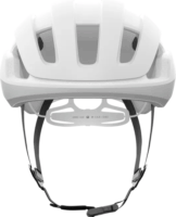 POC Omne Air MIPS Kerékpáros Sisak - Fehér (L 56-61cm)
