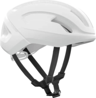 POC Omne Air MIPS Kerékpáros Sisak - Fehér (L 56-61cm)