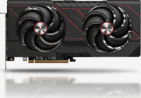 SAPPHIRE Radeon RX 9070 12GB GDDR6 GRE Pulse Gaming OC Videókártya
