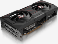 SAPPHIRE Radeon RX 9070 12GB GDDR6 GRE Pulse Gaming OC Videókártya