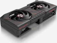 SAPPHIRE Radeon RX 9070 12GB GDDR6 GRE Pulse Gaming OC Videókártya