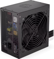ENDORFY 750W Enduro L6 80 PLUS Gold Tápegység