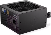 ENDORFY 750W Enduro L6 80 PLUS Gold Tápegység