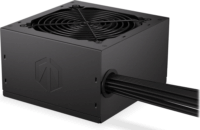 ENDORFY 850W Enduro L6 80 PLUS Gold Moduláris Tápegység