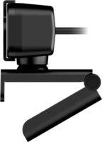 Genius FaceCam 60fps USB 2.0 2K Webkamera - Fekete